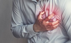 Understanding Myocardial Infarction: Causes and Risk Factors