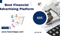 5 Best Online Advertising Platforms | Financial Marketing
