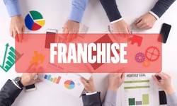How to Evaluate and Choose the Best Franchises to Buy