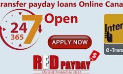 Understanding the Pitfalls and Alternatives to Payday Loans Online