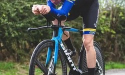 Tips on Finding the Right Triathlon Training Plan
