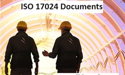 Roadmap to Quality: Know the ISO 17024 Certification and Documentation Requirements