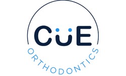 How Soon Should You Start an Orthodontic Treatment?