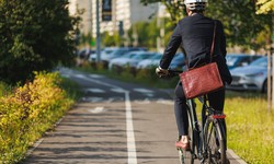 I’m a Cycling Expert, Here are My Predictions for the Future of Cycling Laws