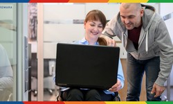 Building Futures: Exploring NDIS Provider Services