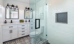 Ultimate Guide to Bathroom Renovation in Southgate: Transform Your Space with Expert Tips