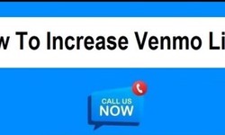 How to Increase Your Venmo Limit?
