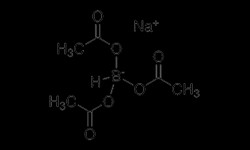 Sodium Tracetoxyborohydride
