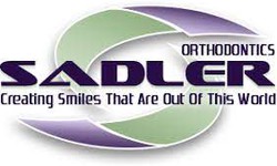 What To Pack In The Lunch Box Of Your Child With Braces?