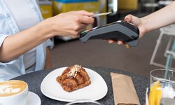 Innovate and Elevate: How AI and Cloud-Based Point-of-Sale Systems Drive Sales Growth