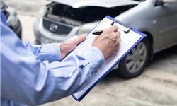 From Crisis to Compensation: Mastering the Art of Damage Claims in Wicklow
