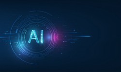 Innovate with Confidence: The Benefits of Collaborating with a Trusted AI Token Development Partner