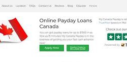 Navigating Quick Loans in Canada: Understanding Options, Risks, and Responsible Borrowing