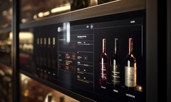 BetterAI Revolutionizing the Wine Industry with Groundbreaking 'VinoVoss' AI Sommelier