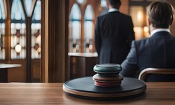 Understanding Nuances Of Best Bankruptcy Law Firms In Kingston