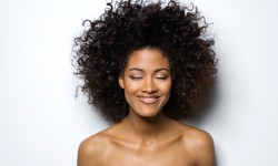 Tips and Tricks for Perfecting Your Hair Bundle Game