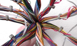 TOP USES OF FLEXIBLE CABLE WIRES IN THE ELECTRONICS INDUSTRY