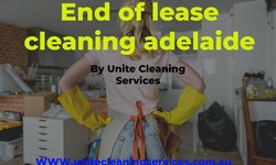 5 Cleaning problems end of lease cleaners can solve