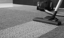Carpet Cleaning Mitcham | Same Day Carpet Cleaning