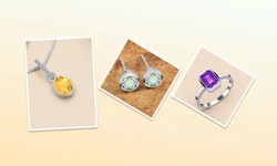 How to Clean Gemstone Jewelry - The Ultimate Guide