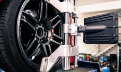 Why do wheel alignment mechanics matter for your vehicle's health?