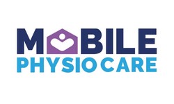 In-Home Physical Therapy – Ideal for Patients with Immobility