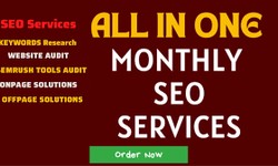 SEO Tips: How to Choose the Best SEO Agency in Jaipur