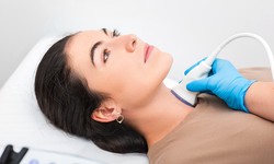 Essential Things You Need to Know About Thyroid Check up
