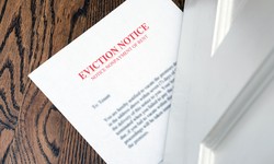 How Will the Renters Reform Bill Impact Landlords?