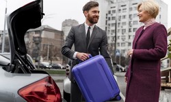 Smooth Travels: Airport Transportation Services in Pittsburgh