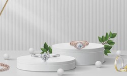 Elevate Your Style: Perfect Gemstone Combinations with Lab Grown Diamonds