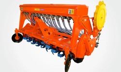 The Ultimate Guide to Finding the Best Super Seeder in India