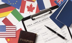 A Closer Look at Visa Rules in Various European Countries