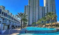 Benefits Of South Padre Condos