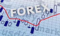 The Role of Forex Signals in Successful Trading Strategies