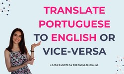 From Textbooks to Translations: Exploring the Process of Education Translation in Portugal:
