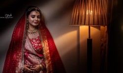 Which Makeup Artist Provide Best Bridal Makeup In Ranchi, Jharkhand ?