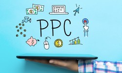 "Drive Targeted Traffic and Maximize ROI with Pay Per Click (PPC) Advertising"