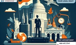 Your Comprehensive Guide from India to the US