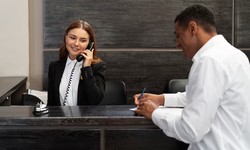 Airport Concierge Services – Should You Use Them?
