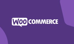 "Power Your Online Store with WooCommerce Solutions by Technothinksup Solutions"