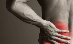Effective Solutions for Relief Lower Back Pain Treatment in Honolulu