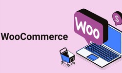 "Unleash the Power of Ecommerce: WooCommerce Solutions by Technothinksup Solutions"