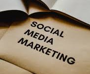 "Unlock the Power of Social Media Marketing with Technothinksup Solutions"