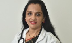 Navigating Your IVF Journey: Choosing the Best Doctor in Whitefield