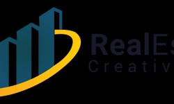 Real Estate Digital Marketing Agency