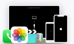 Swift iPad Screen Repairs by Calgary's Apple Certified Technicians