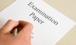 Common Mistakes to Avoid During Your CPR Certification Exam