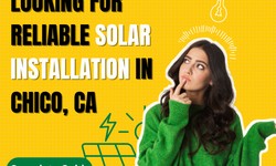 Maximizing Savings with Solar Power