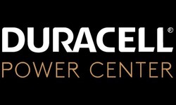 Empowering Tomorrow: Unleashing Potential with Duracell Power Center Battery Energy Storage Inverter